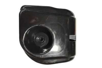 Καπάκι φίλτρου αέρος θαμνοκοπτικού CG520HST JIN1BRE520HST (1)